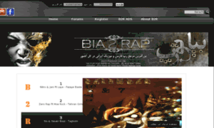 Bia2rap15.info thumbnail