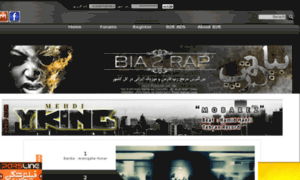 Bia2rap49.info thumbnail