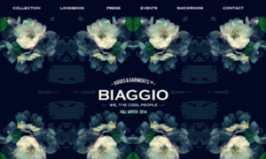 Biaggio-jeans.com thumbnail