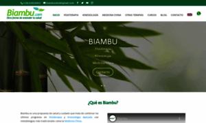 Biambu.com thumbnail