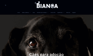 Bianca.pt thumbnail