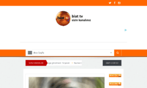 Biat.tv thumbnail