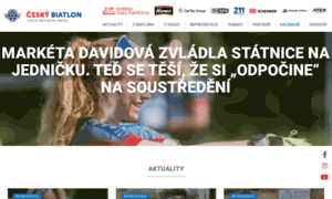 Biathlon.cz thumbnail