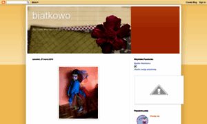 Biatkowo.blogspot.com thumbnail