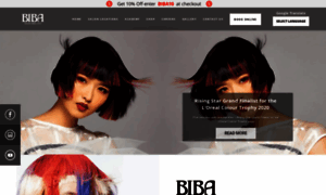 Biba.com.au thumbnail