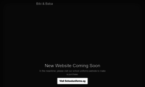 Bibibaba.com thumbnail