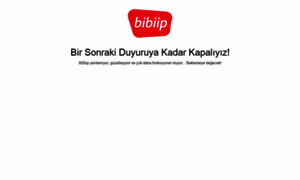 Bibiip.com thumbnail