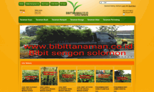 Bibittanaman.co.id thumbnail