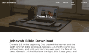 Bible-download.tigrimigri.com thumbnail