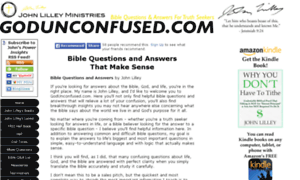 Bible-questions-and-answers.com thumbnail