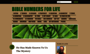 Biblenumbers.files.wordpress.com thumbnail