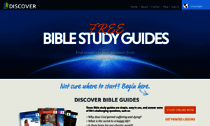 Bibleschools.com thumbnail