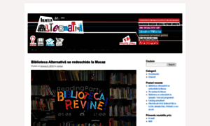 Biblioteca-alternativa.noblogs.org thumbnail