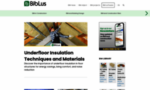Biblus.accasoftware.com thumbnail