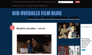 Biboverallsfilms.wordpress.com thumbnail