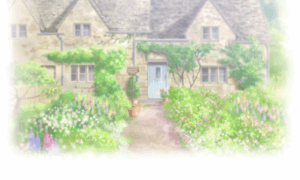 Bibury-st.com thumbnail