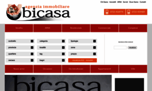 Bicasa.net thumbnail