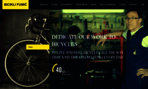Biciklifumic.hr thumbnail