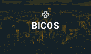 Bicos.io thumbnail