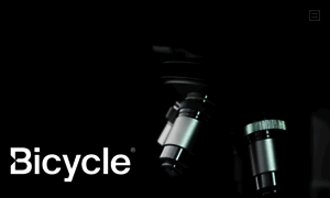 Bicycletherapeutics.com thumbnail