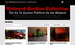 Bid2buy.auction thumbnail