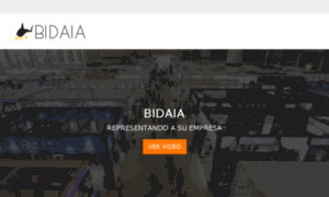 Bidaia.com.ar thumbnail
