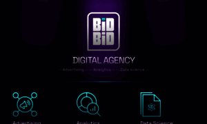 Bidbid.io thumbnail