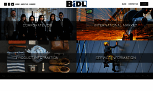 Bidl.com.bd thumbnail
