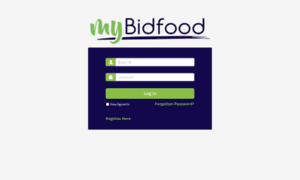 Bidvestdirect.co.nz thumbnail