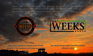 Bidweeks.com thumbnail