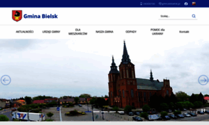 Bielsk.pl thumbnail