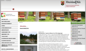 Bienenkunde.rlp.de thumbnail