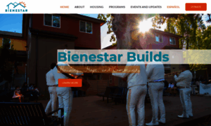 Bienestar-or.org thumbnail