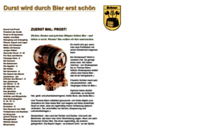 Bier-lexikon.lauftext.de thumbnail
