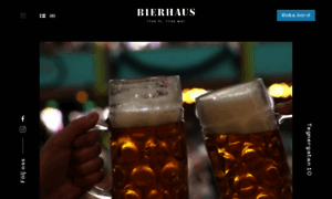 Bierhaus.se thumbnail