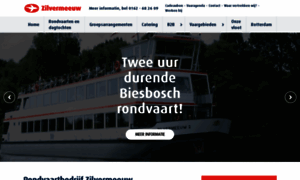 Biesboschtours.nl thumbnail