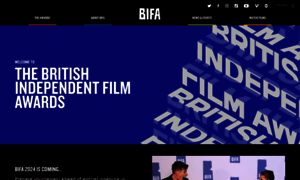 Bifa.film thumbnail