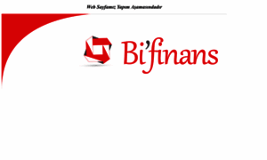 Bifinans.net thumbnail