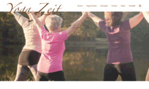 Bifit.info thumbnail