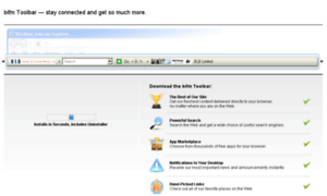 Bifm.mystoretoolbar.com thumbnail