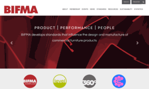 Bifma.site-ym.com thumbnail