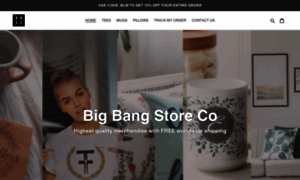Big-bang-store-co.myshopify.com thumbnail