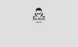 Big-boss.poker thumbnail