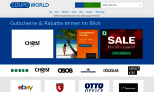 Big-click.de thumbnail