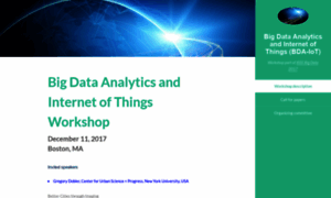 Big-data-analytics-and-internet-of-things.mybluemix.net thumbnail