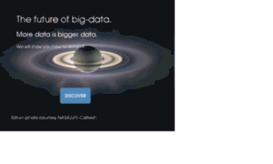 Big-data.pro thumbnail