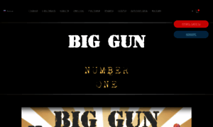 Big-gun.ru thumbnail