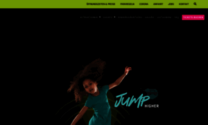 Big-jump.de thumbnail