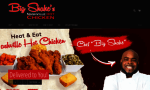 Big-shakes-nashville-hot-chicken.myshopify.com thumbnail