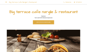 Big-terrace-cafe-restaurant.business.site thumbnail